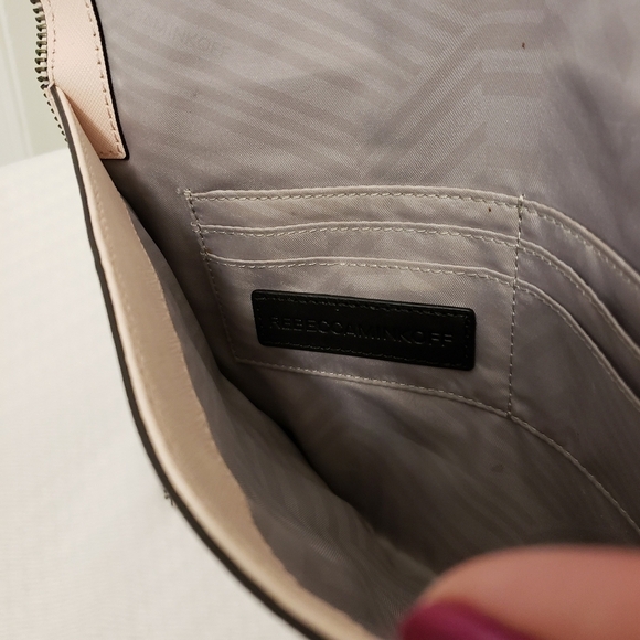 Rebecca MINKOFF \